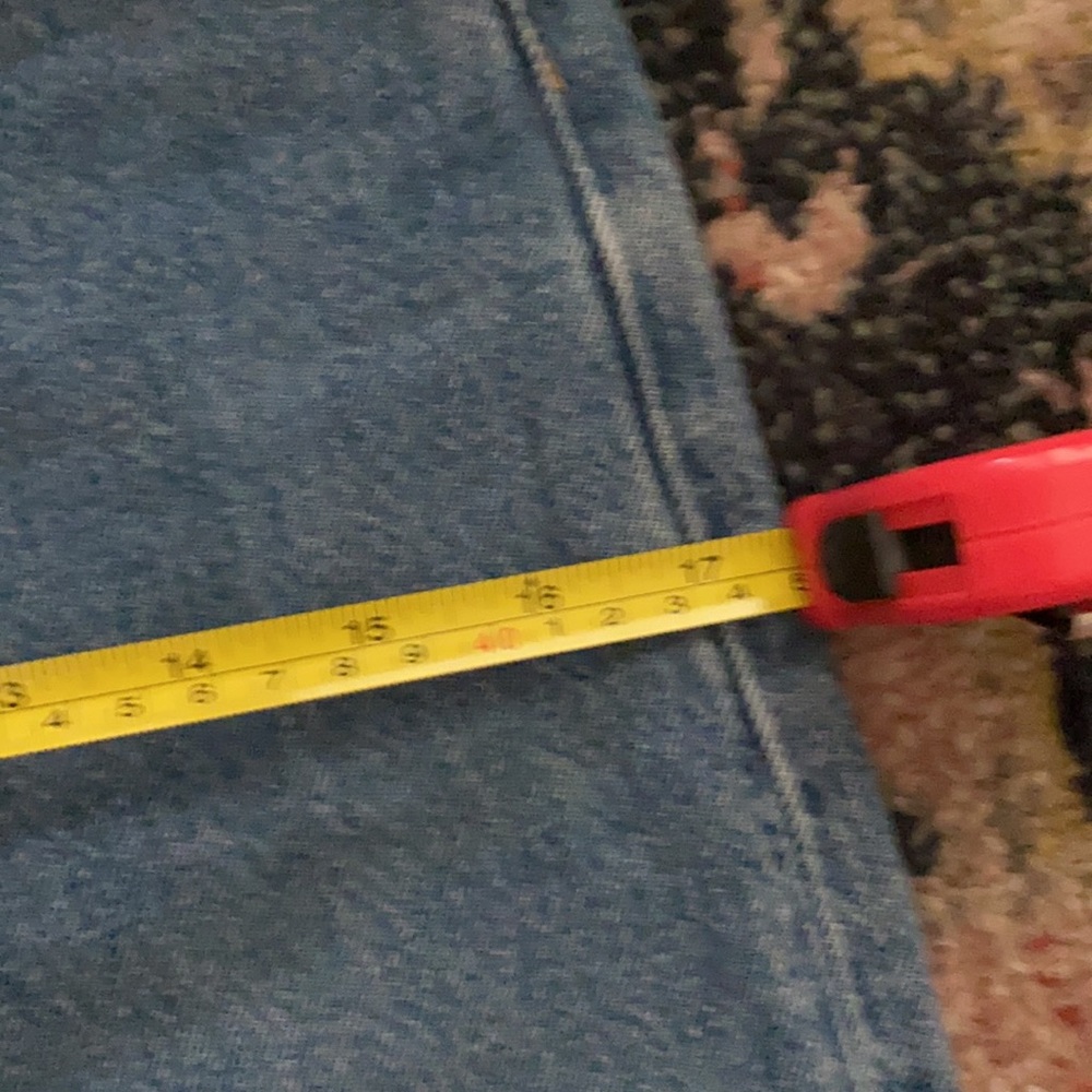 Levi’s 501 from France - Picture 9 of 9